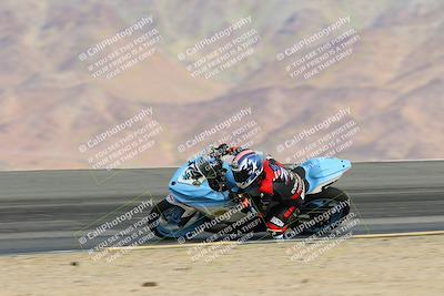 media/Feb-09-2024-CVMA Practice-Apex Assassins (Fri) [[2a04248883]]/Racer 3/Session 2 (Turn 12 Inside Pans)/